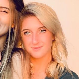 Meet your Posher, Carter